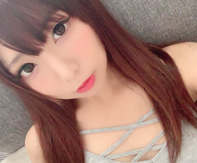 ほっと飲むと落ち着くよね💖