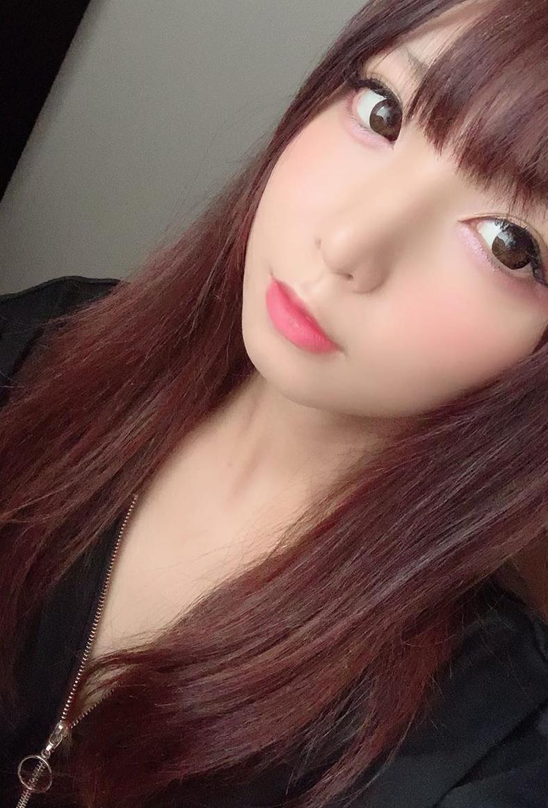 今日は2回投稿するねレト可愛い😊