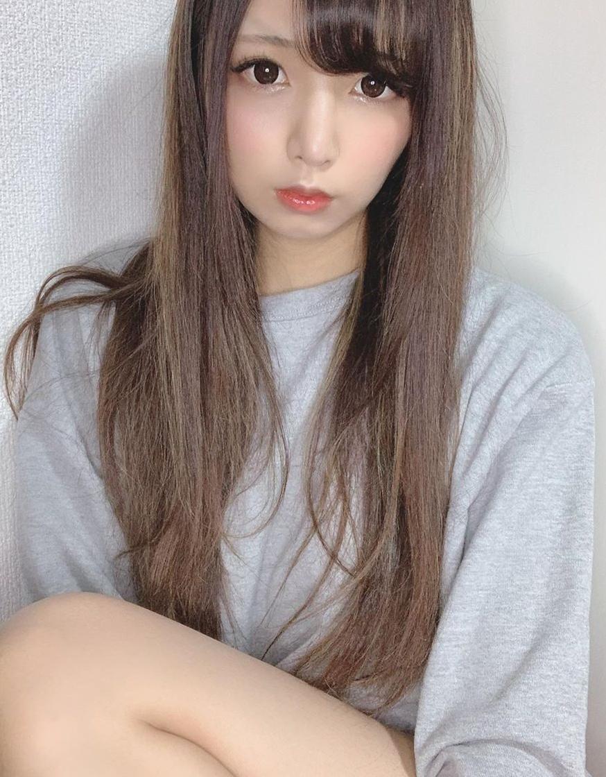 明日もファイト！💋