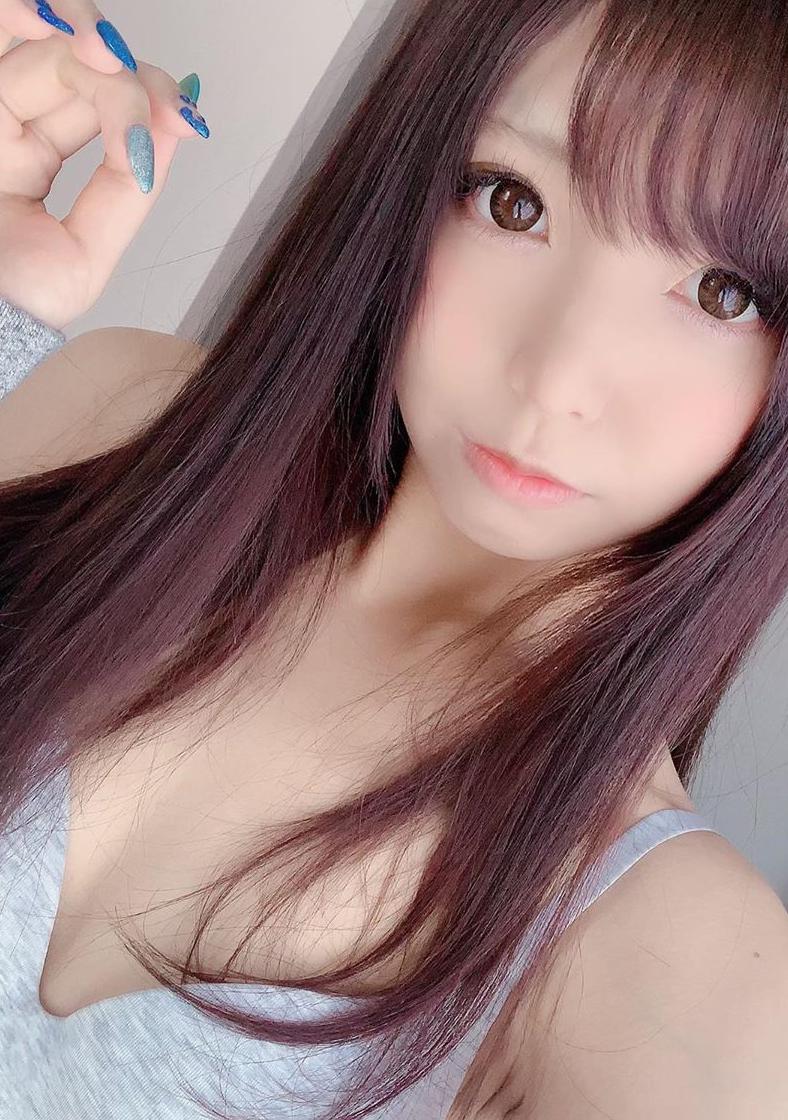 家族でプールに行ってきました🍑