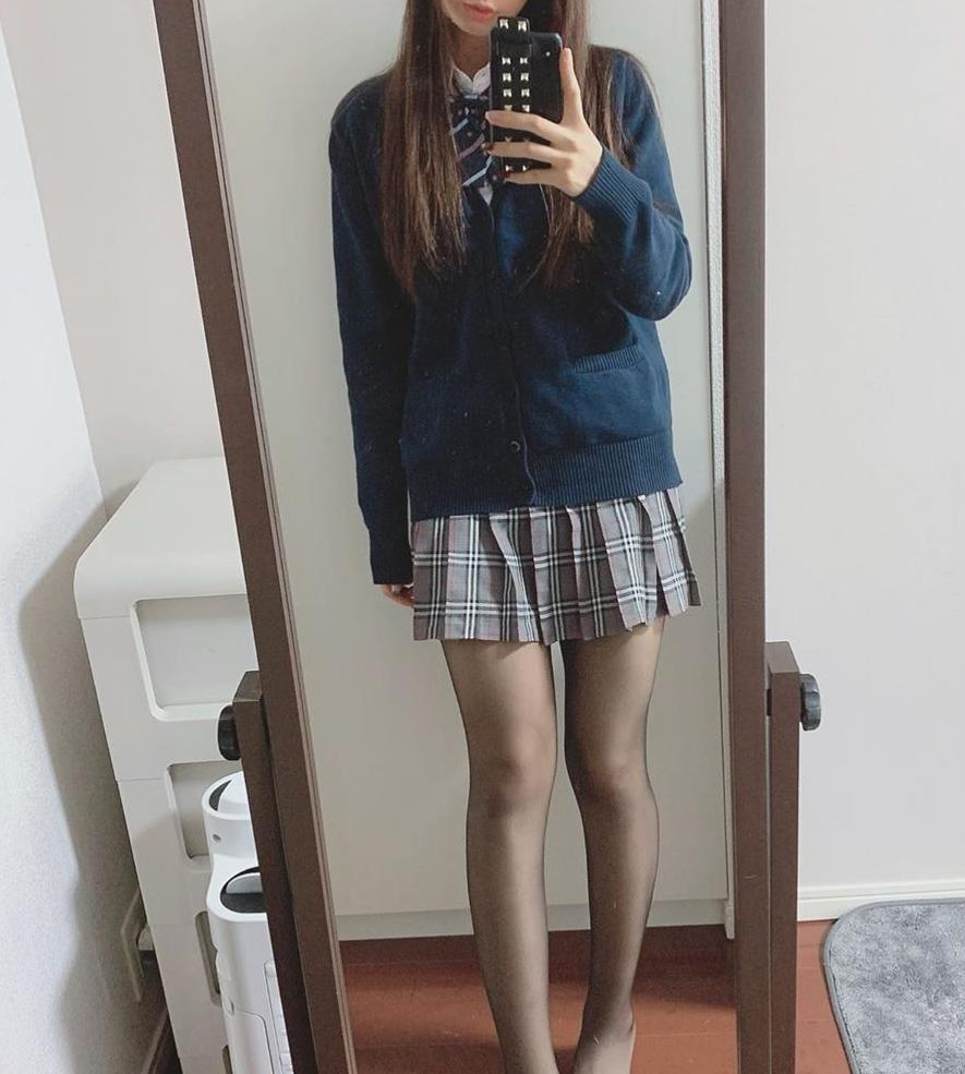 可愛いでしょ🍓