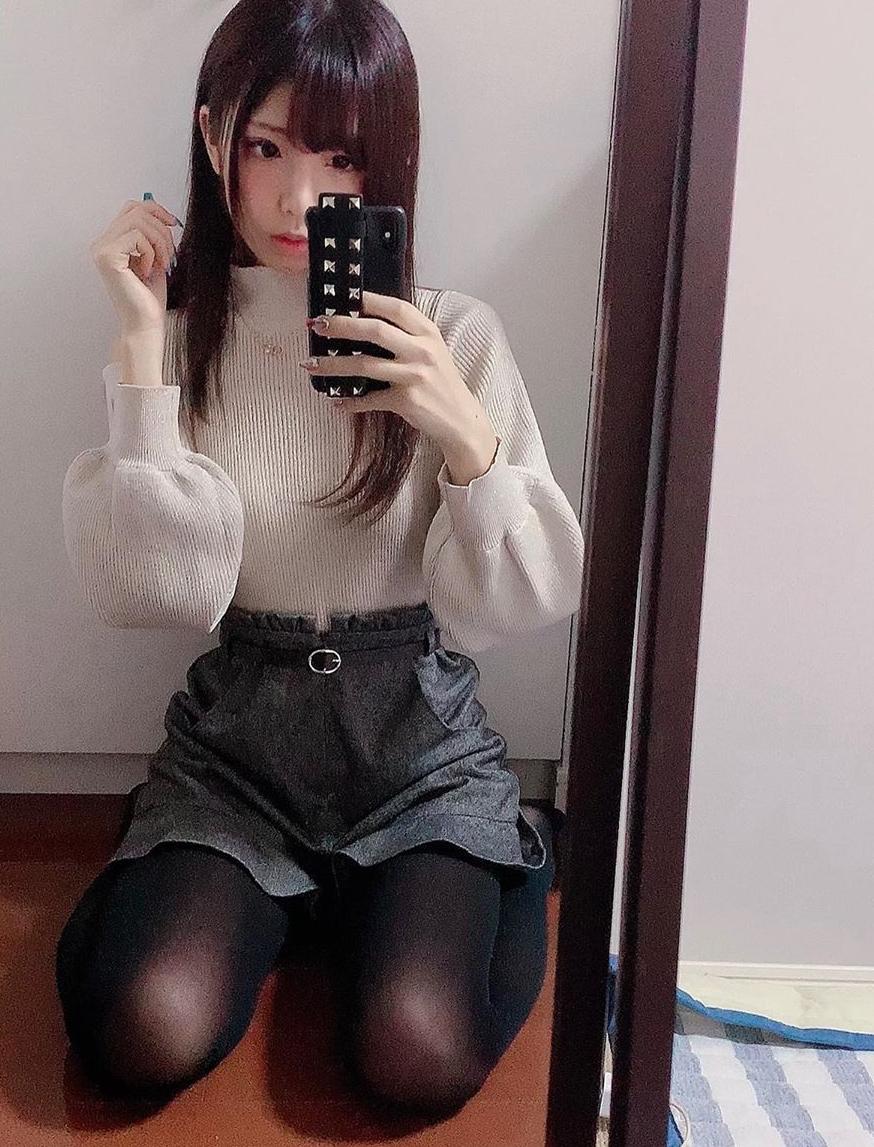 日本人の女の子はどんなイメージですか？👙