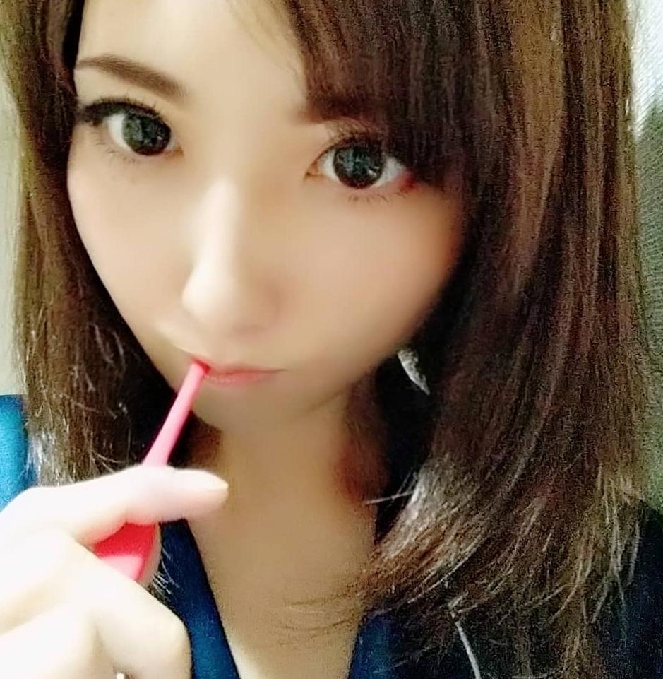 Nakda_75460's tweet photo. すき？💝 https://t.co/kCFgmtkxX1