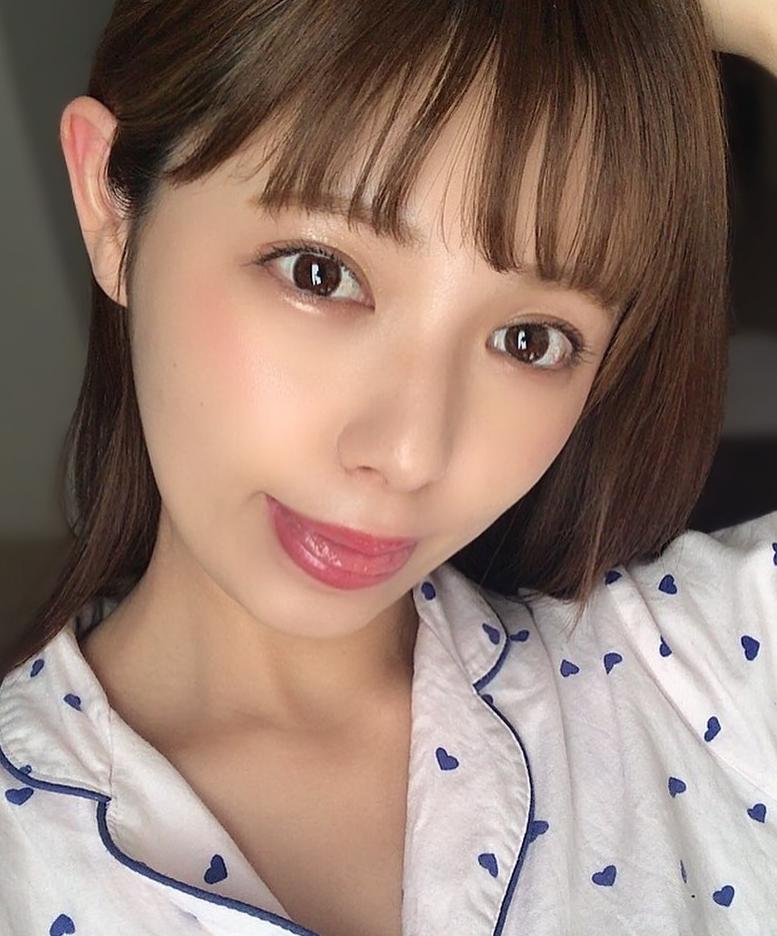 雨予定が晴れて最高😚