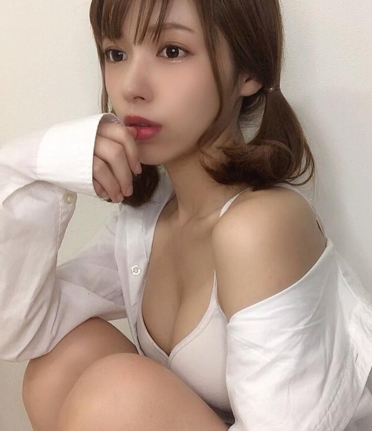 明日もファイト！👅