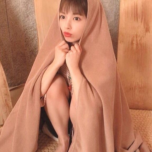 田舎の学校感。😍