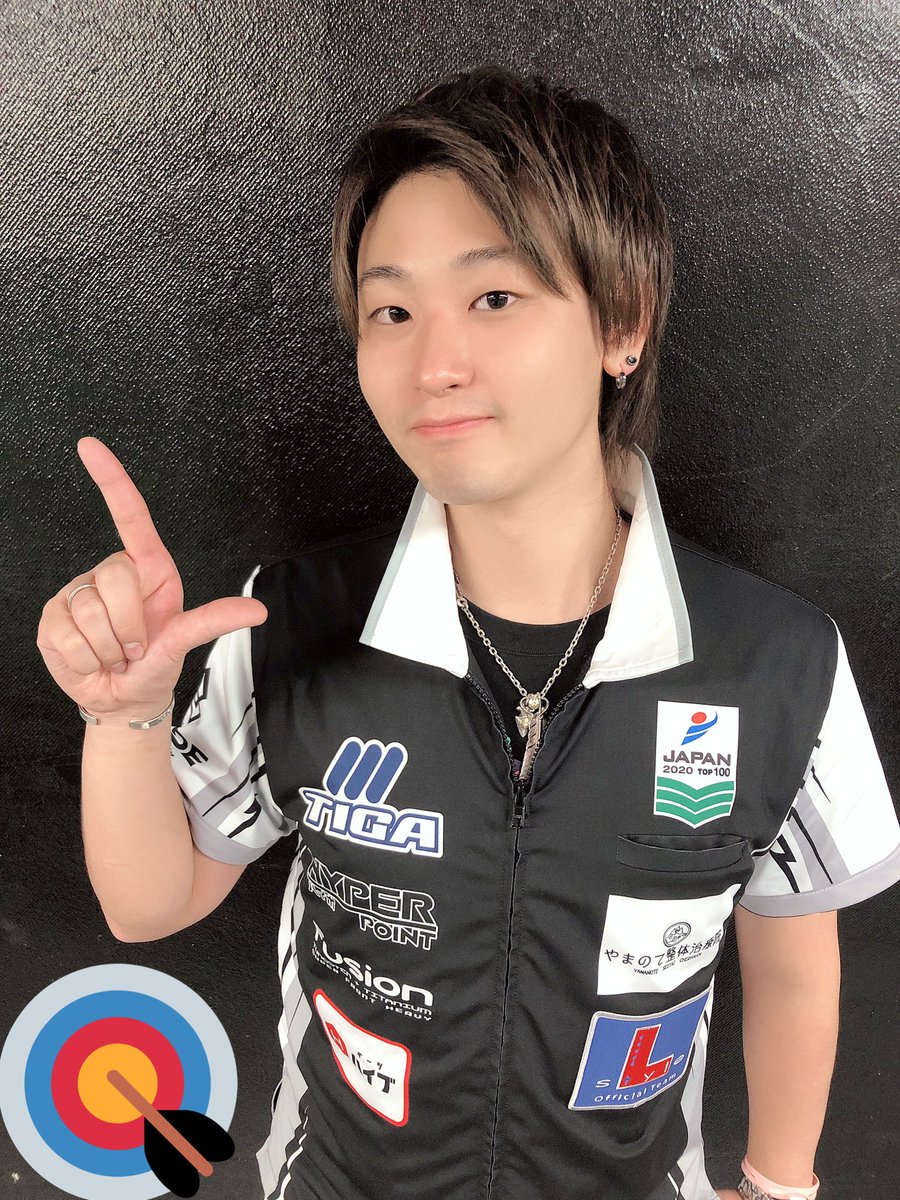 ご報告】 この度､L-style様とスポンサー契約させて頂く事になりました