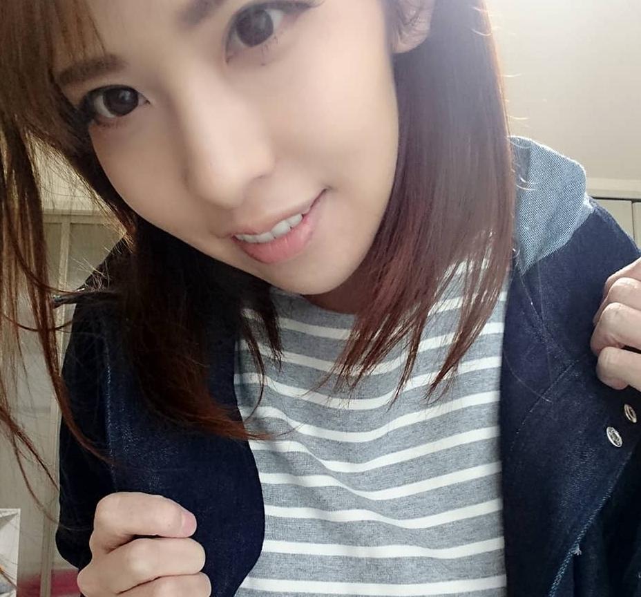 Nakda_75460's tweet photo. 温泉って毎日でも行きたい！と思うのは、やはり日本人だからなのかな？😊 https://t.co/8Tv4TJ8FoM