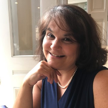 Krhst25's tweet photo. @CA_AstroComm Ph.D in Special Education  My interests are improving preservice teacher training. Oh yeah, I am the Chairperson of the Department. https://t.co/d9HHrmZeYh