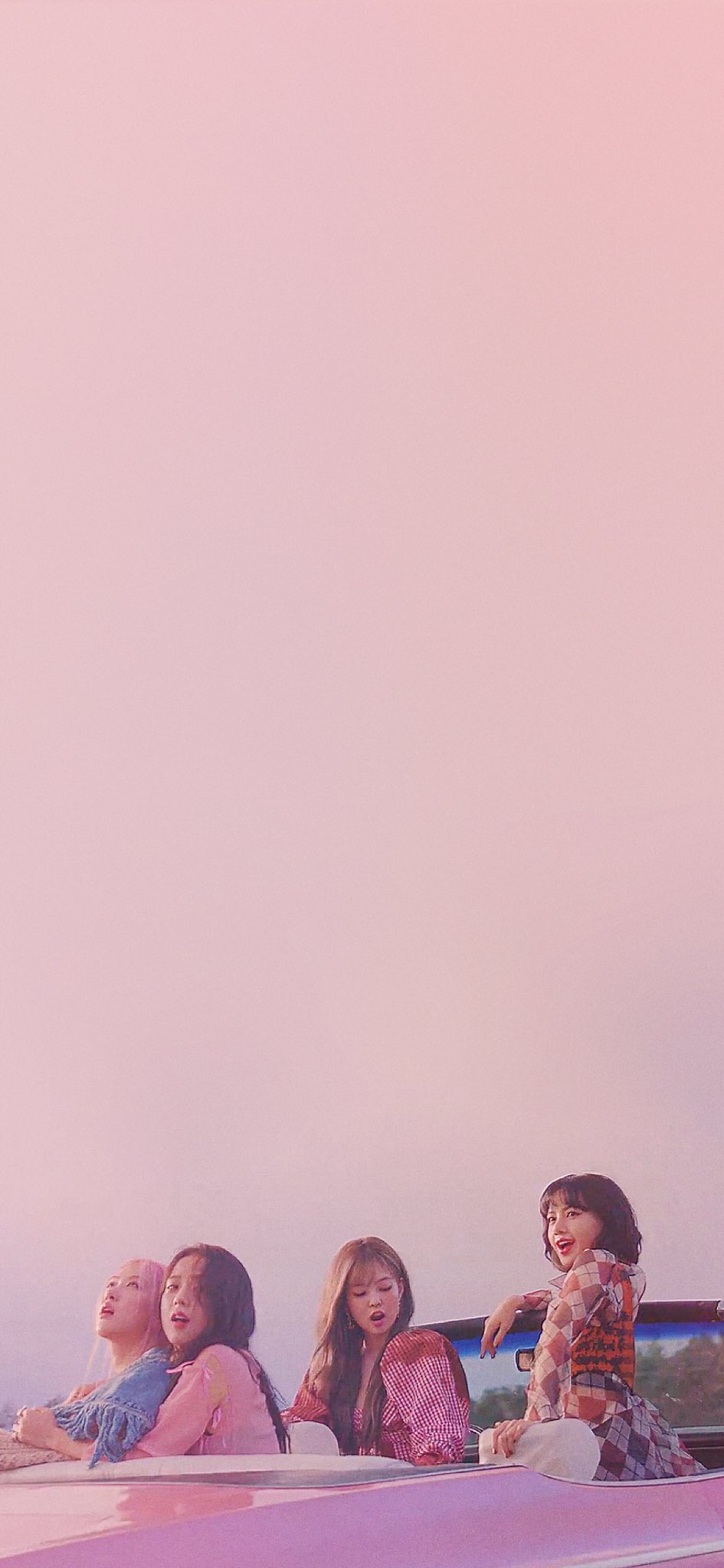 ୨୧ A I C O T T Y ୨୧ Love Sick Girls Wallpaper 3 Blackpink Lovesickgirls Jisoo Jennie Rose Lisa 지수 제니 로제 리사 ジス ジェニ ロゼ リサ Wallpaper 壁紙 T Co S1xm7kuwmk Twitter