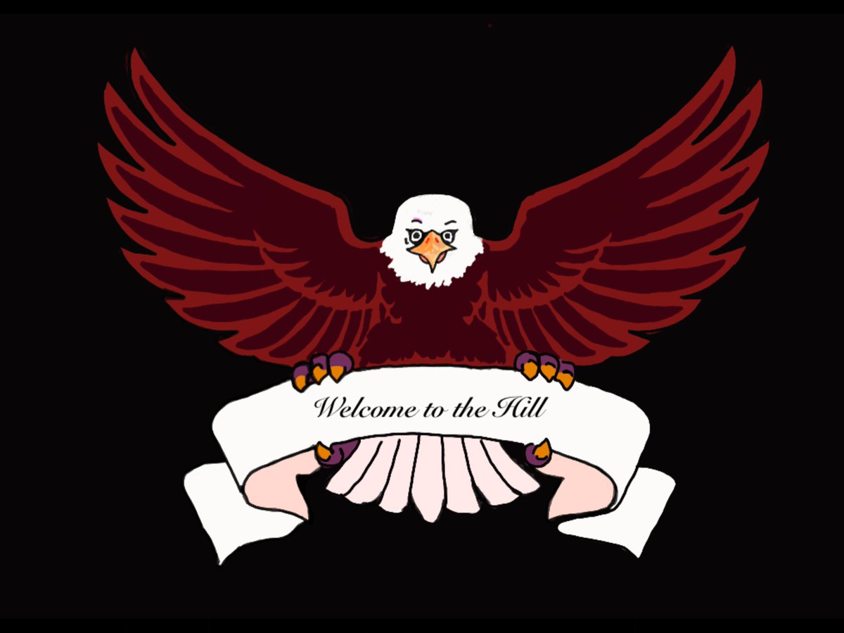 AutisticIntern's tweet image. Capitol Hill internships are great opportunities that lead to fulfilling careers in policymaking. We need more #ActuallyAutistic people in government. #Hillternships are one way to get there. autistichilltern.com/2020/12/12/why… via @wordpressdotcom