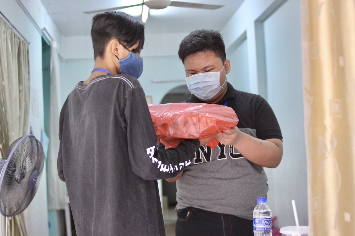 BULBONPROJECT's tweet photo. Many thanks to our F4 and F5 students for their efforts and energy. We look forward to involve more young volunteers in our project in the future! https://t.co/423JLZKzvz