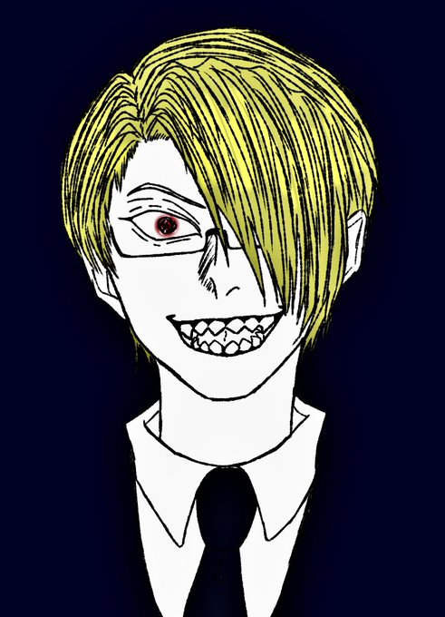 Grさんのtwitterイラスト検索結果 古い順
