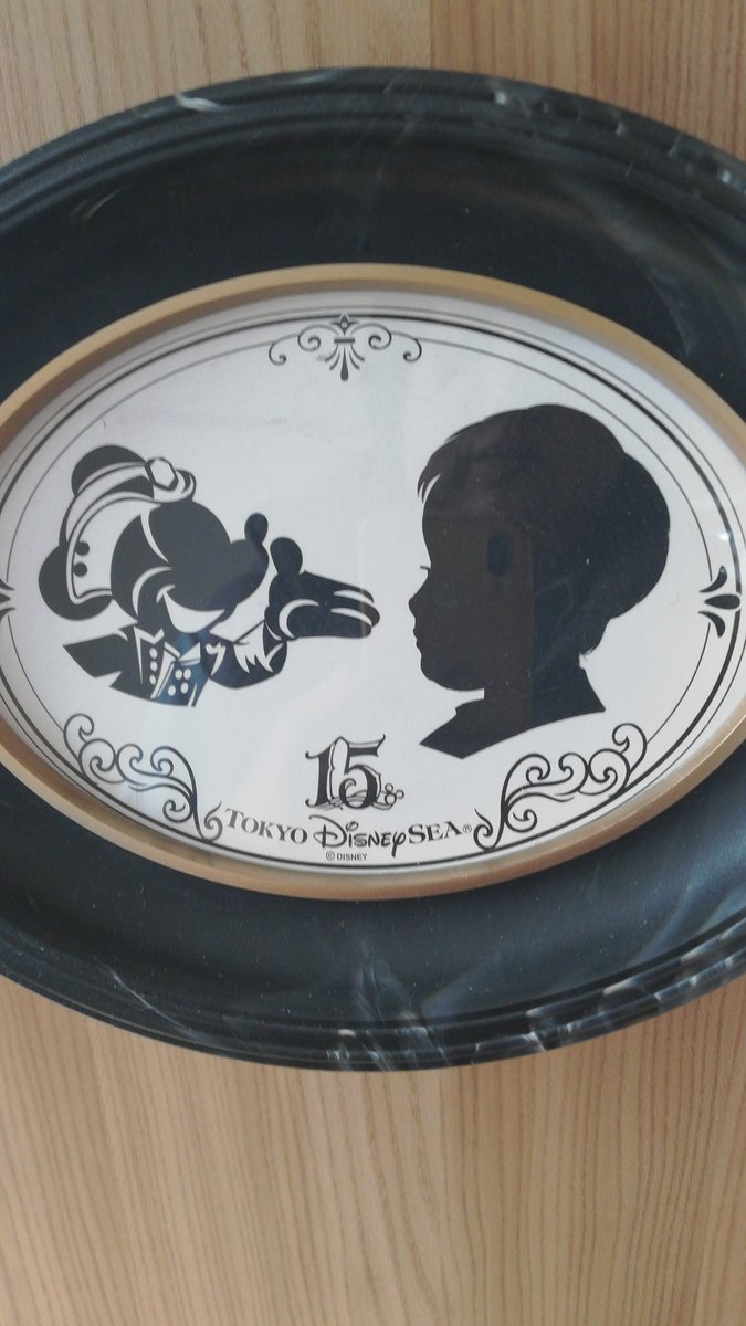 ディズニーの切り絵は似てない 切り絵体験の感想や口コミを紹介 Dremical ドリミカル