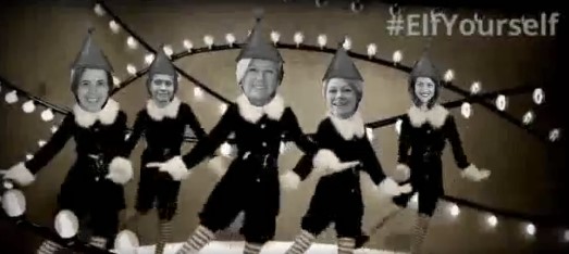 Country Heart Attack Prevention (CHAP) Project tweet media