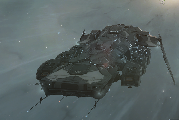 ミサイルのtwitterイラスト検索結果