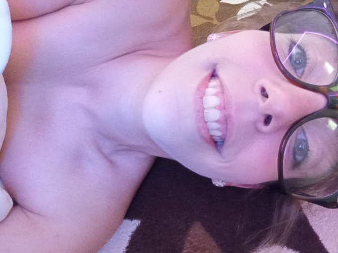 Meowsie! I am online @chaturbate! https://t.co/ISes9Guc1q  #chaturbate #pornhub #cammodel #camgirl https://t<a class="tags" href="/tag/chaturbate">@chaturbate</a><a href="/tag/chaturbate"class="tags">#chaturbate</a><a href="/tag/pornhub"class="tags">#pornhub</a><a href="/tag/cammodel"class="tags">#cammodel</a><a href="/tag/camgirl"class="tags">#camgirl</a>