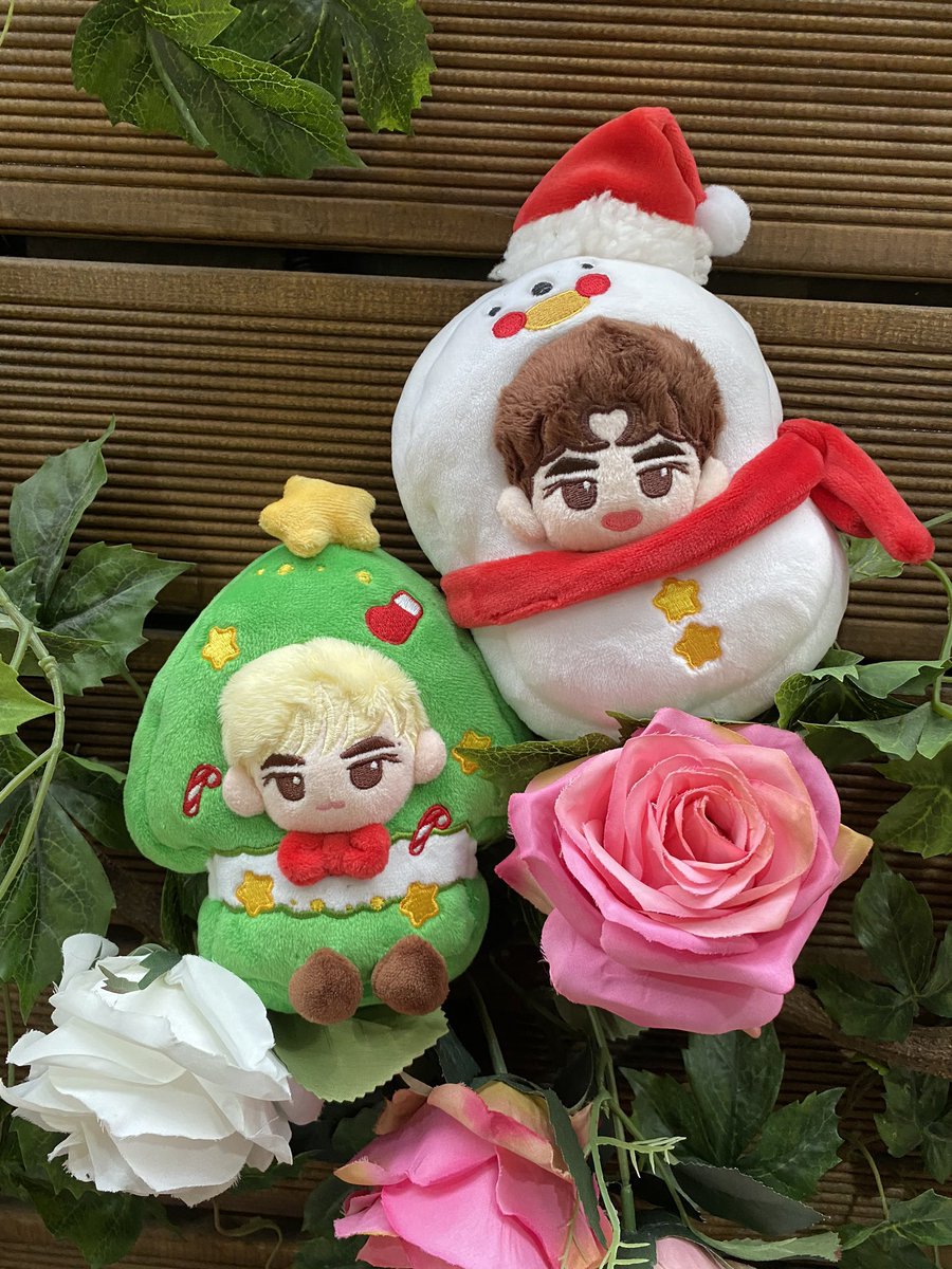 와랄클로젯 tweet media