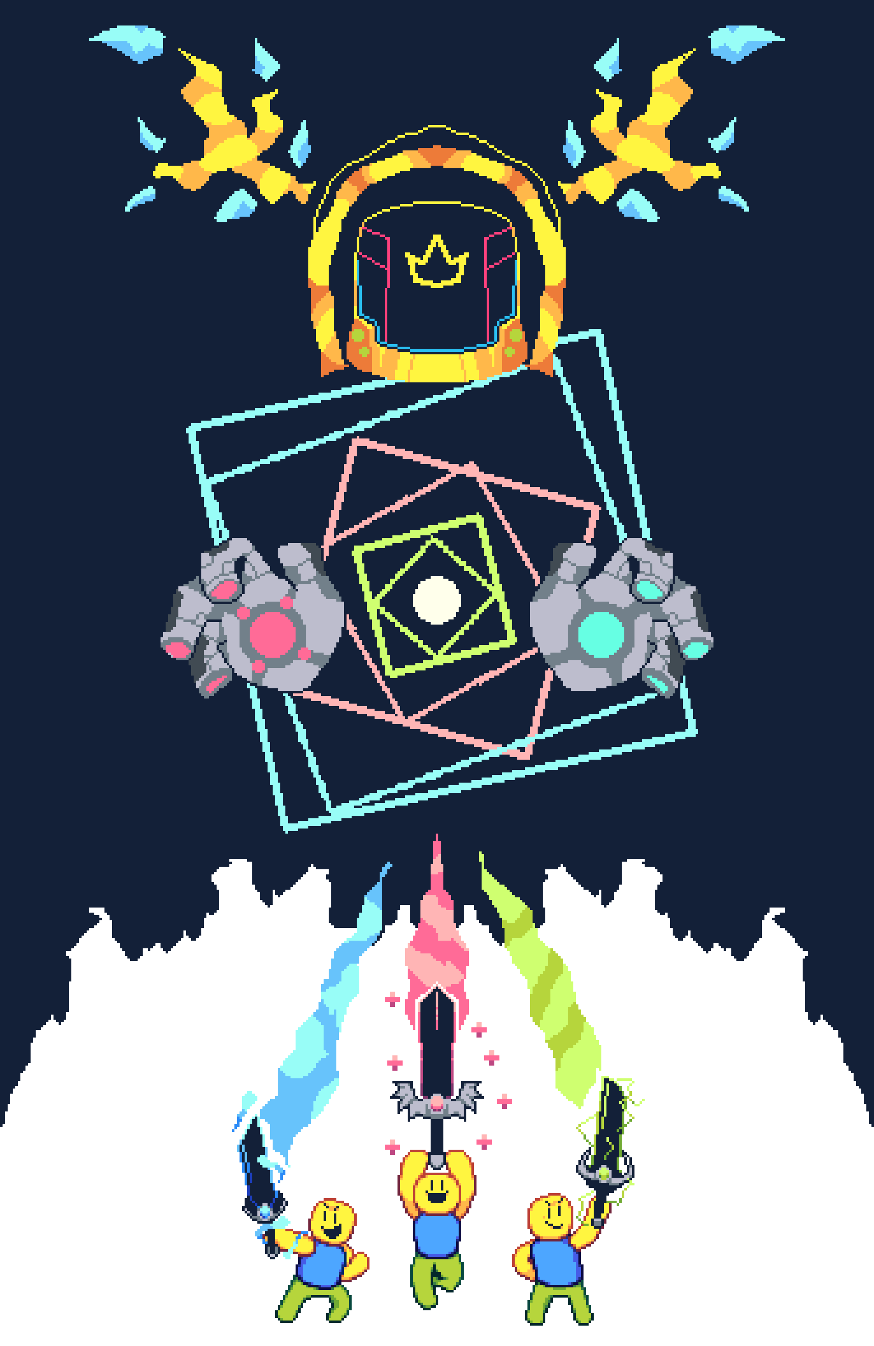 Rico On Twitter Rb Battles Rbbattles Robloxdev Robloxart Roblox Https T Co 0osipc2joj Twitter - www roblox com rbbattles