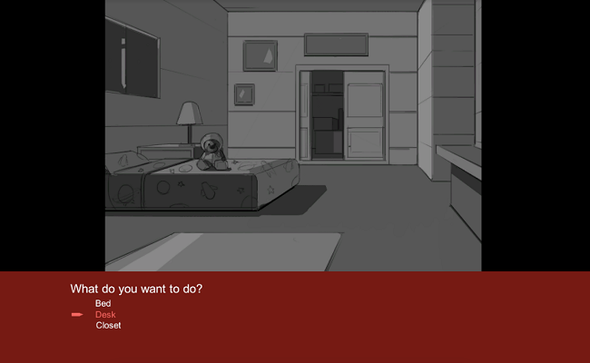 NARRATIVE DESIGNERS! Learn how your skills can transfer into a career. Get connected to mentors from thatgamecompany, EA, Riot, Niantic Labs, 2K Interactive and XBox. Apply NOW forms.gle/WVrsEXogAaUJiz…