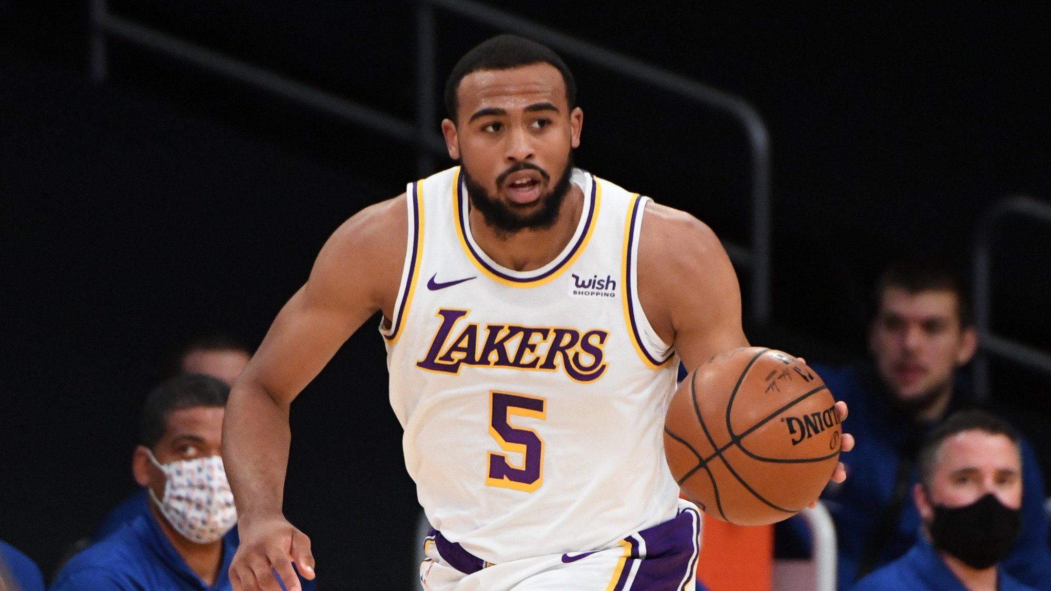 NBA.com/Stats on X: 