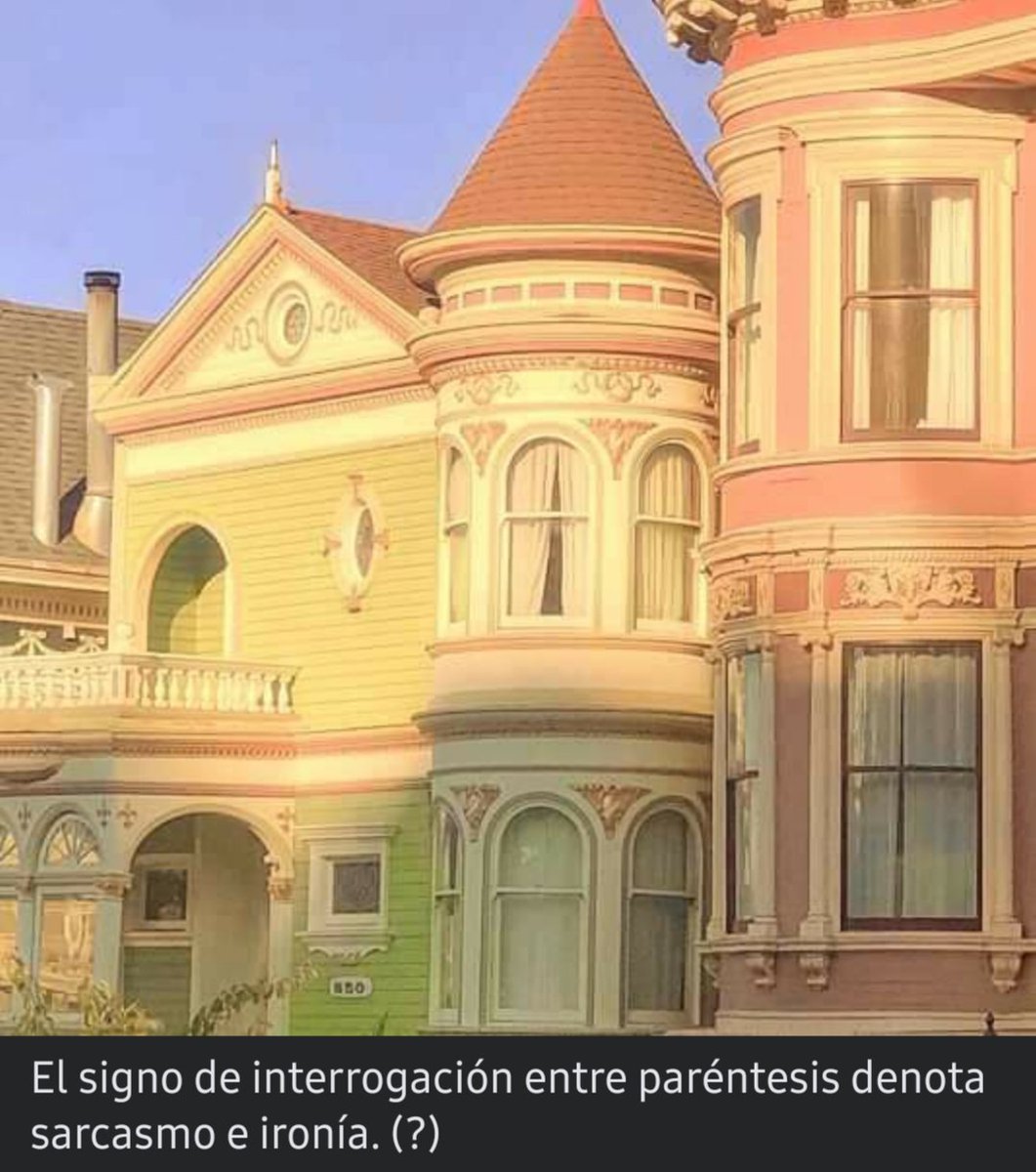 𝕲𝖍𝖆𝖑 tweet media