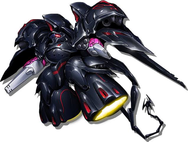 ブラックサレナのtwitterイラスト検索結果 古い順