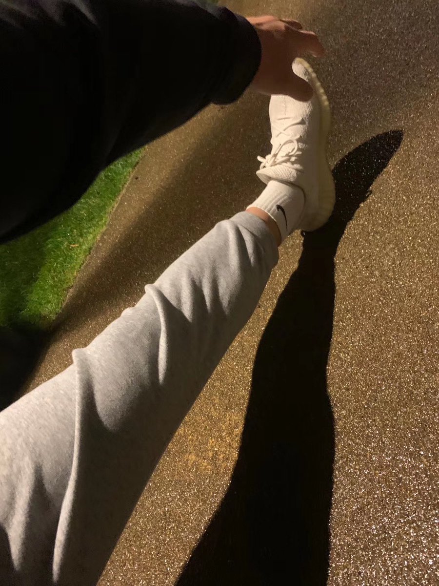 Jun05526259's tweet photo. 一天又一天 一年又一年 https://t.co/YCvuIRL2Q1