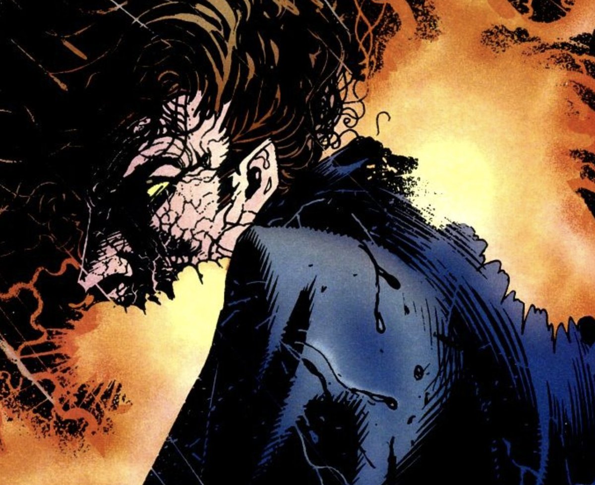 I often myself thinking about  @ShadeX6 drawing Chamber.