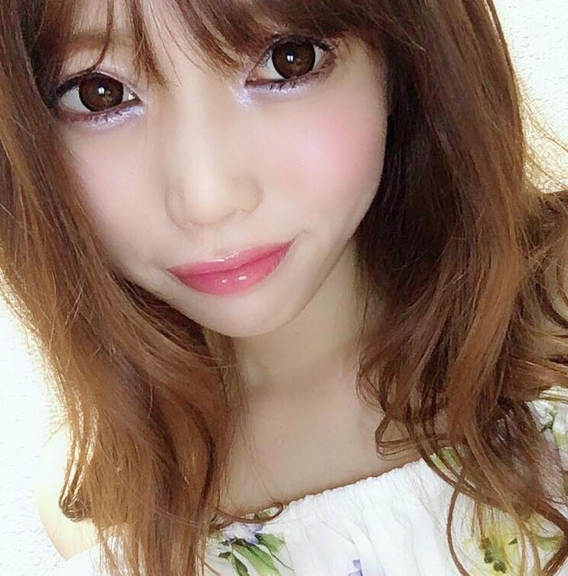 Caar_76367's tweet photo. かっこいい霧宮 💘 https://t.co/qBWuUS84hc