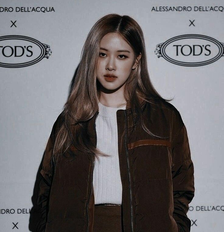 hai , gue Raya . newbie di rp twitter .

- mutualan? rt / like . jfb!
- fambest? dm ajaa

#roleplayer #roleplayerindonesia #rpw #roleplayerkpop #root #rootrp #rpwindonesia #RoleplayIndonesia