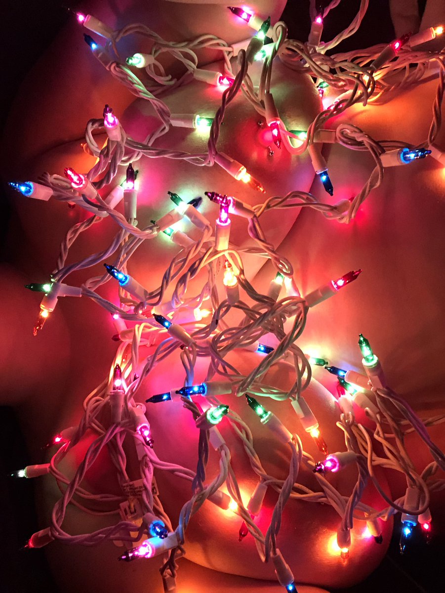 Go check out my new post on OF! onlyfans.com/bluehuntress #onlyfans #titties #OF #subscribe #AdultWork #sugarbaby #babygirl #horny