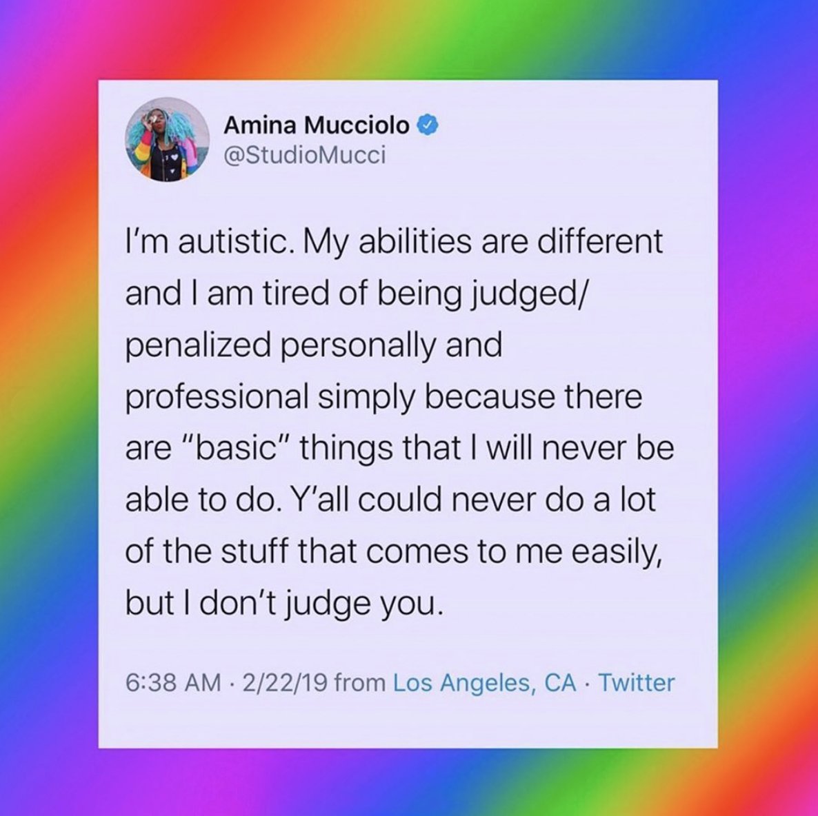 bdcorg's tweet image. 