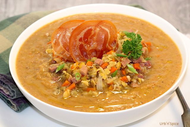 ClearCreekFoods's tweet photo. French Canadian Yellow Split Pea Soup – A Historical Perspective | UrbnSpice https://t.co/GVIKunyhCc
#yellowsplitpeas #Splitpeasoup #Splitpeas #Soup #cook #recipes https://t.co/TMMDFklMEO