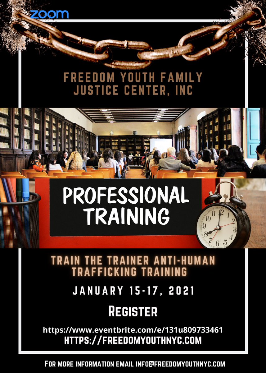 FREEDOMYOUTHLLC's tweet photo. https://t.co/k9KJZ3WHHx