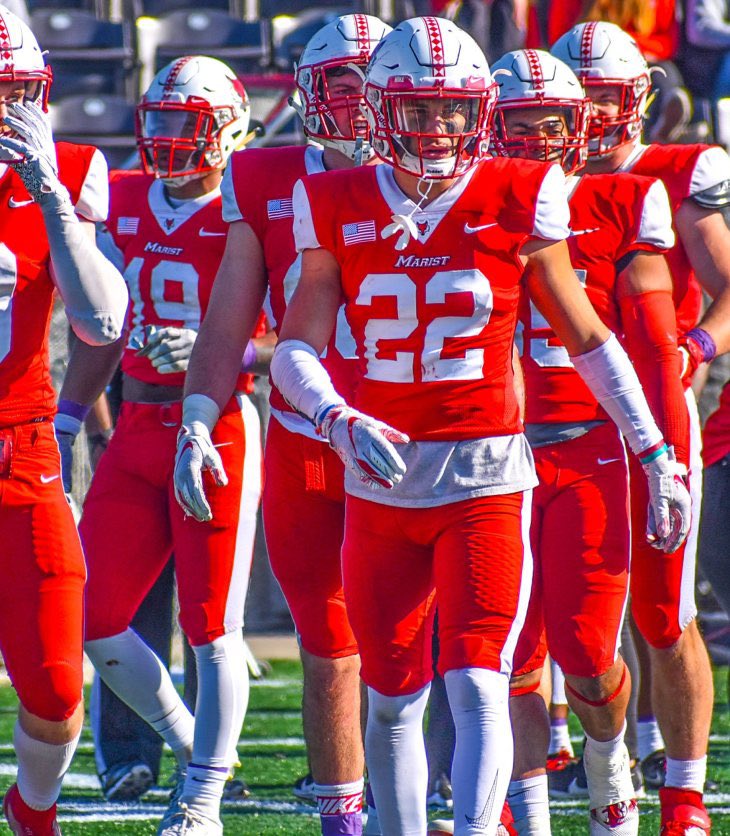 Reed Dexter tweet media