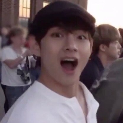 taejinthinker's tweet photo. :o https://t.co/e53pBK1NHf