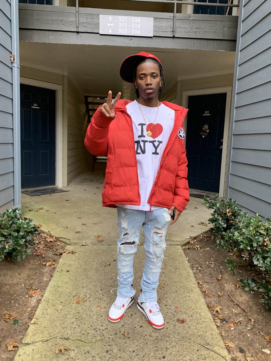 TWO-FIVE tweet media