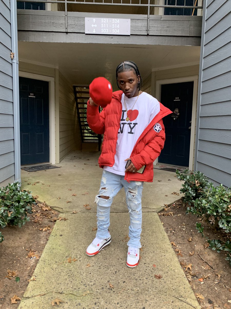 TWO-FIVE tweet media