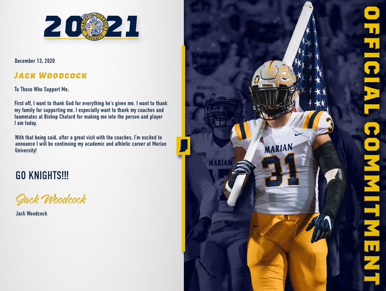 100% committed!! <a href="/CoachWhalen59/">Greg Whalen</a> <a href="/coachdavidelson/">David Elson</a> <a href="/CoachHenn/">mark henninger</a> #GOKNIGHTS