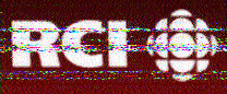 Hfzone_Int's tweet photo. Good Evening. Below are my SWRadiogram picture decodes from 7780khz at 2330UTC. Not the best, but its something. and im missing an image. From Southeastern Virginia
Set #1
@SWRadiogram @ThisIsAMusicSho
#shortwave #radiogram #mfsk32 #mfsk64 https://t.co/QR1tl4ifgv