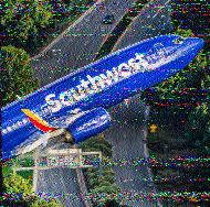 Hfzone_Int's tweet photo. Good Evening. Below are my SWRadiogram picture decodes from 7780khz at 2330UTC. Not the best, but its something. and im missing an image. From Southeastern Virginia
Set #1
@SWRadiogram @ThisIsAMusicSho
#shortwave #radiogram #mfsk32 #mfsk64 https://t.co/QR1tl4ifgv