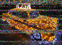 Hfzone_Int's tweet photo. Good Evening. Below are my SWRadiogram picture decodes from 7780khz at 2330UTC. Not the best, but its something. and im missing an image. From Southeastern Virginia
Set #1
@SWRadiogram @ThisIsAMusicSho
#shortwave #radiogram #mfsk32 #mfsk64 https://t.co/QR1tl4ifgv