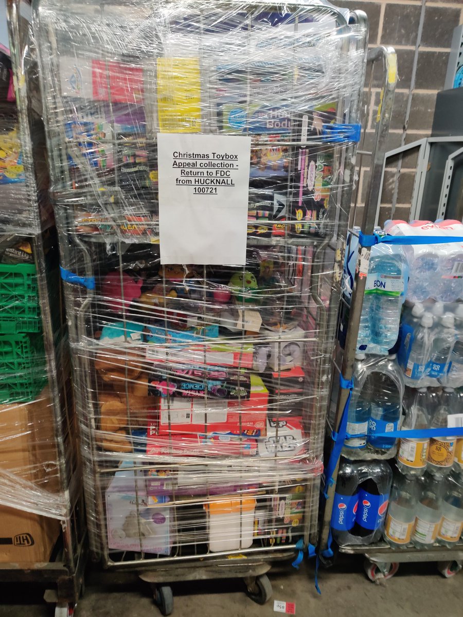 Scott holmes tweet media