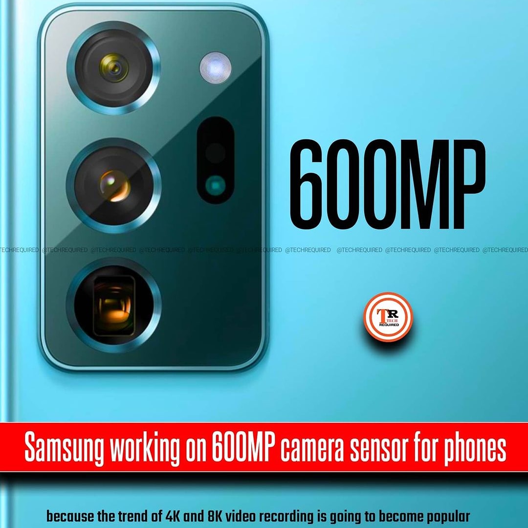 alphaunbox's tweet photo. Ok when did phones camera become better than a humans eye 👀
#iphone12pro #iphone12 #iphone13 #sliderdesign #appleiphone12pro #tech #technology #iphoneday #instatech #instatechnology #newiphone #nextiphone #iphones #iphonepro #iphoneflip #cgi #concept #mockup #AirPodsMax https://t.co/rHw5jm114n