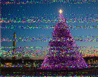Hfzone_Int's tweet photo. Set #2
@SWRadiogram @ThisIsAMusicSho
#shortwave #radiogram #mfsk32 #mfsk64
--frigid https://t.co/4x5TAKxYdA