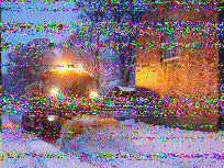 Hfzone_Int's tweet photo. Set #2
@SWRadiogram @ThisIsAMusicSho
#shortwave #radiogram #mfsk32 #mfsk64
--frigid https://t.co/4x5TAKxYdA
