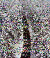 Hfzone_Int's tweet photo. Set #2
@SWRadiogram @ThisIsAMusicSho
#shortwave #radiogram #mfsk32 #mfsk64
--frigid https://t.co/4x5TAKxYdA