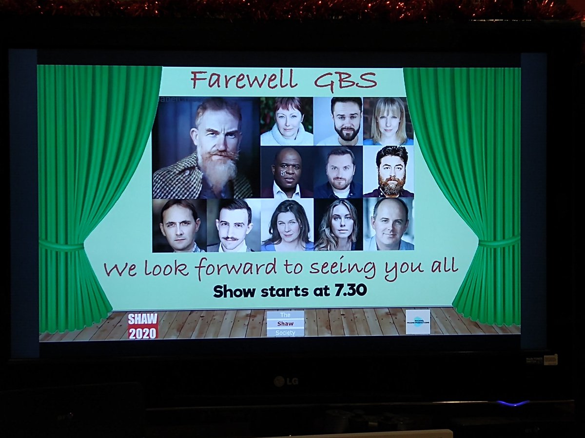 Paul Thomas tweet media