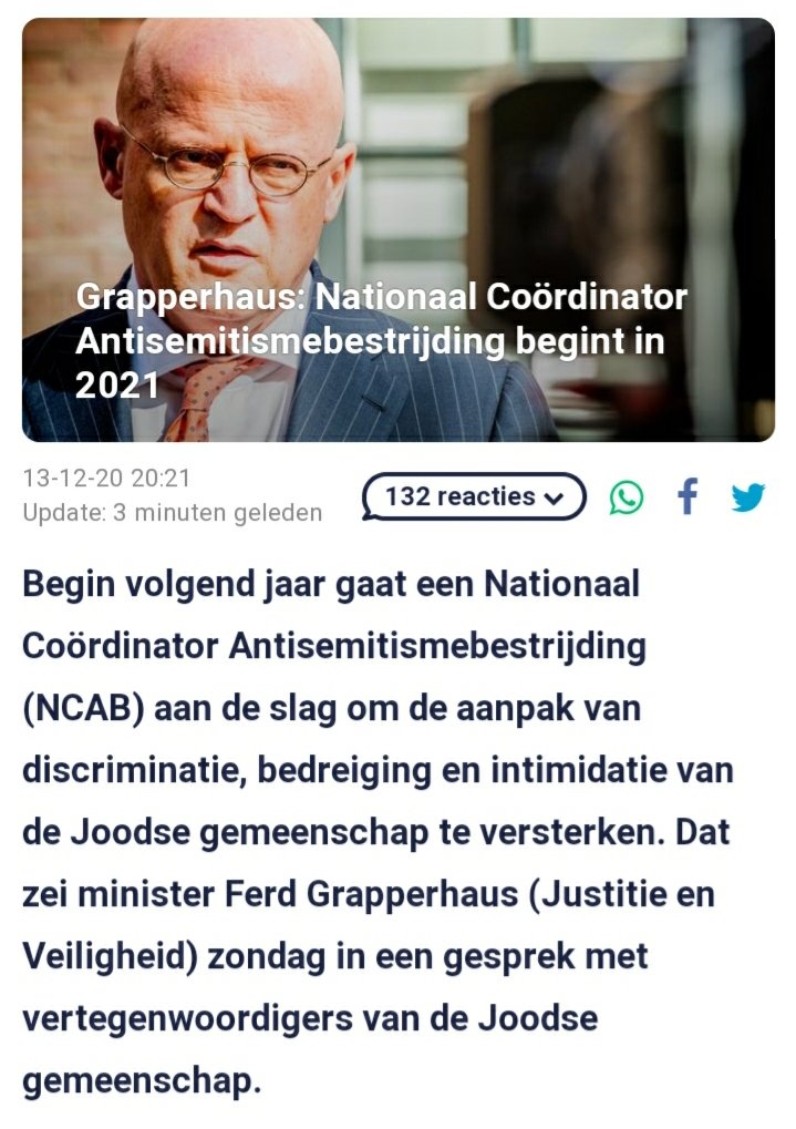 ArnoudvDoorn's tweet photo. Islamofobie en moslimhaat groeit enorm en het aantal (ernstige) incidenten is bijna niet meer te tellen. Het bespotten en kleineren van moslims is inmiddels salonfähig geworden. Steeds meer moslims voelen zich enorm onveilig. Maar waar komt de overheid nu mee? 😥😠 https://t.co/Qz7q0wj5BL